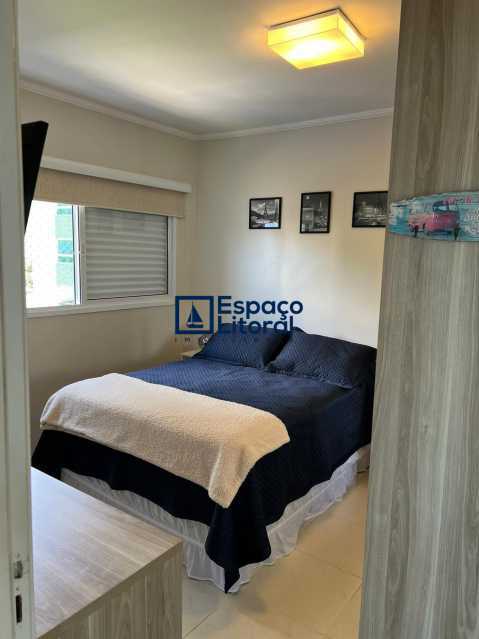 Apartamento, 2 quartos, 80 m² - Foto 28