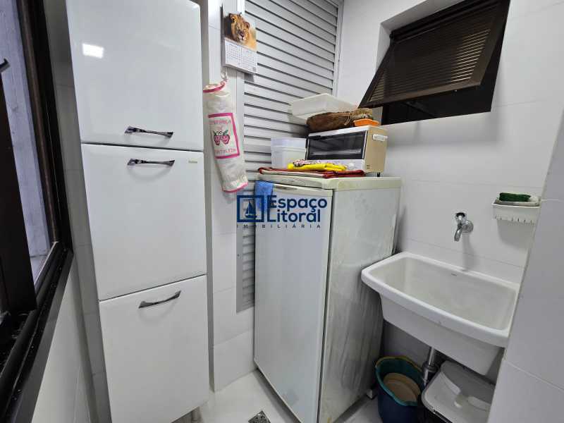 Apartamento, 3 quartos, 76 m² - Foto 5