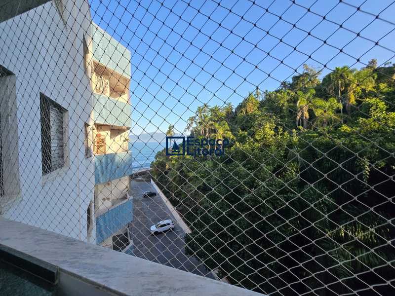 Apartamento, 3 quartos, 76 m² - Foto 1