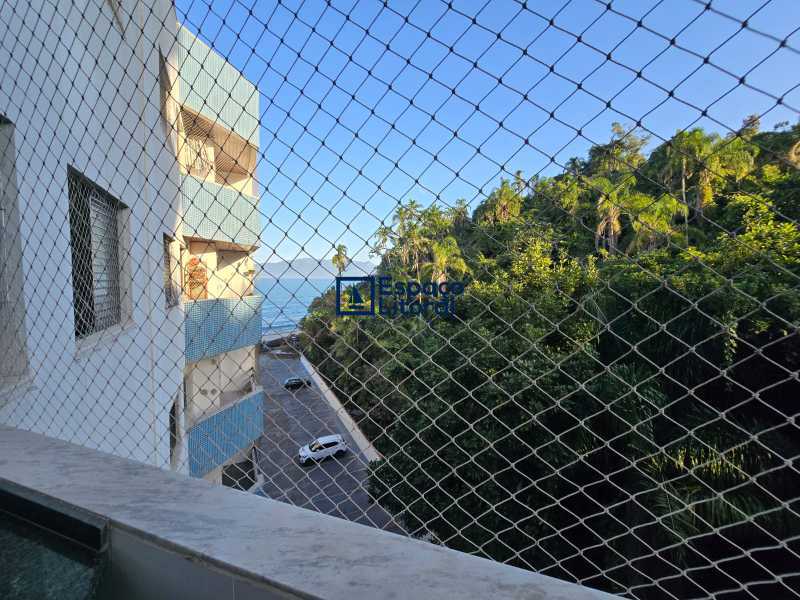 Apartamento, 3 quartos, 76 m² - Foto 4