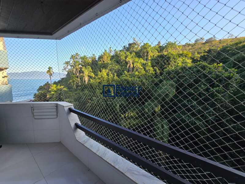 Apartamento, 3 quartos, 76 m² - Foto 3
