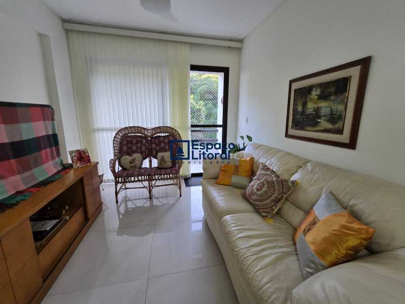 Apartamento, 3 quartos, 76 m² - Foto 6