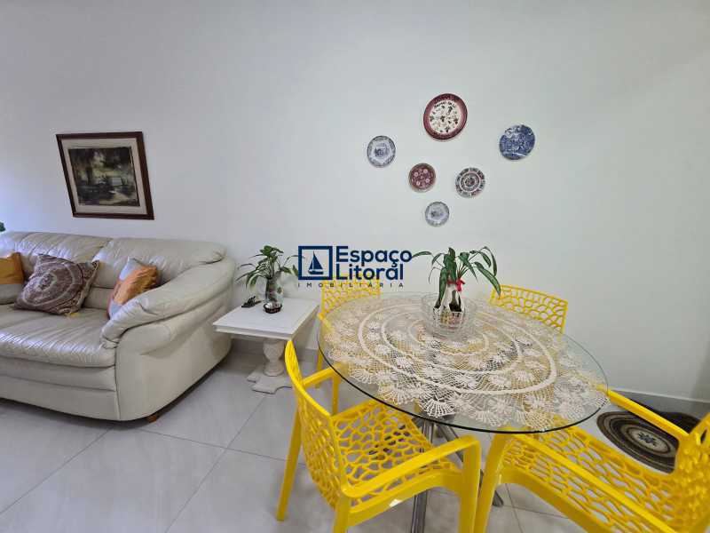 Apartamento, 3 quartos, 76 m² - Foto 7