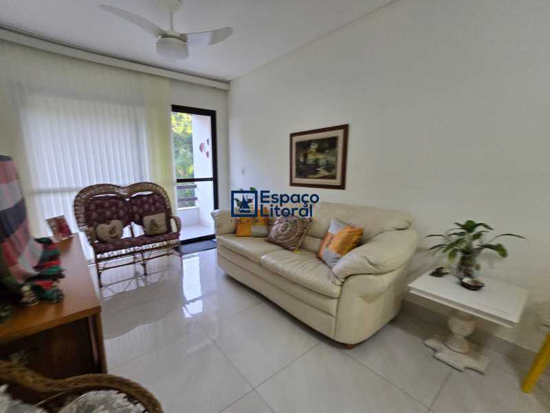 Apartamento, 3 quartos, 76 m² - Foto 8