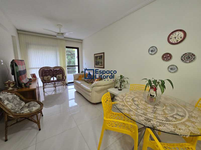 Apartamento, 3 quartos, 76 m² - Foto 9