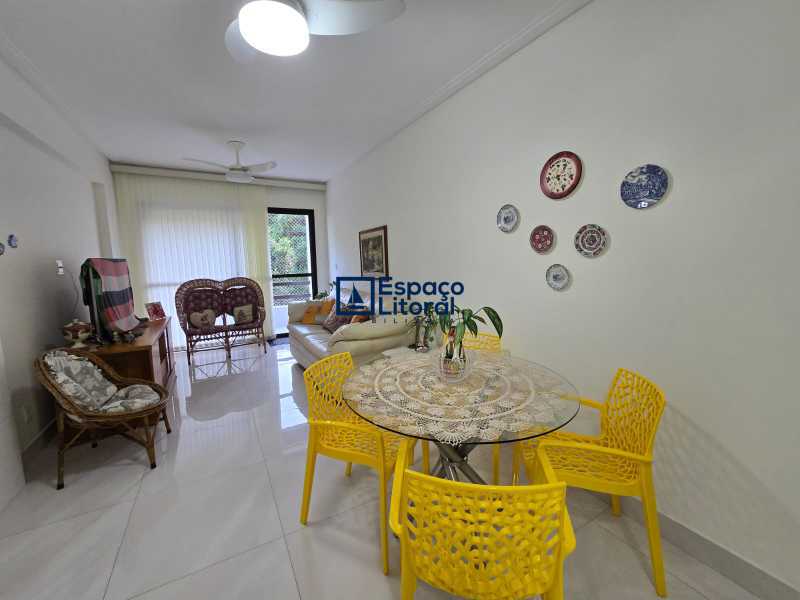 Apartamento, 3 quartos, 76 m² - Foto 10