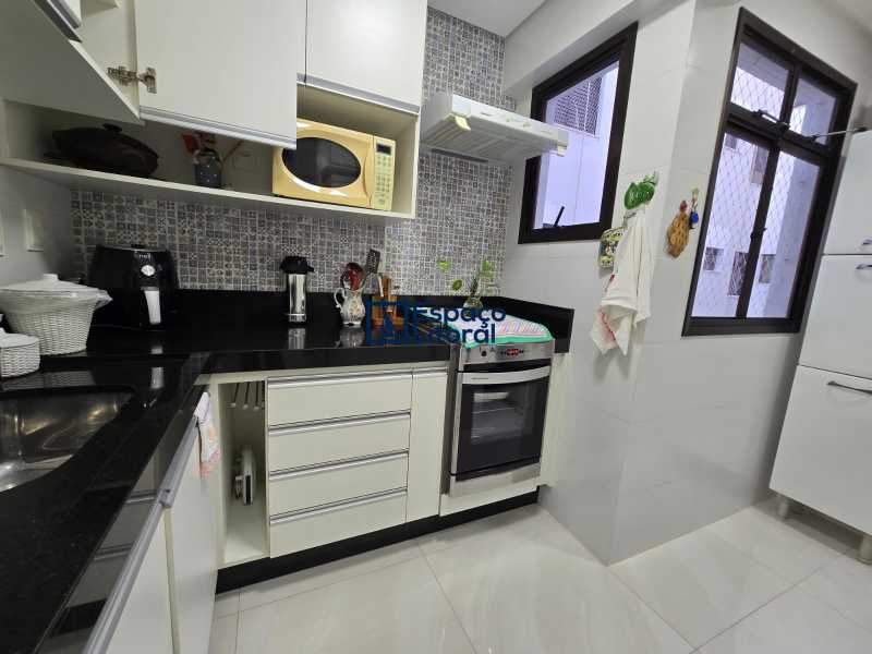 Apartamento, 3 quartos, 76 m² - Foto 12