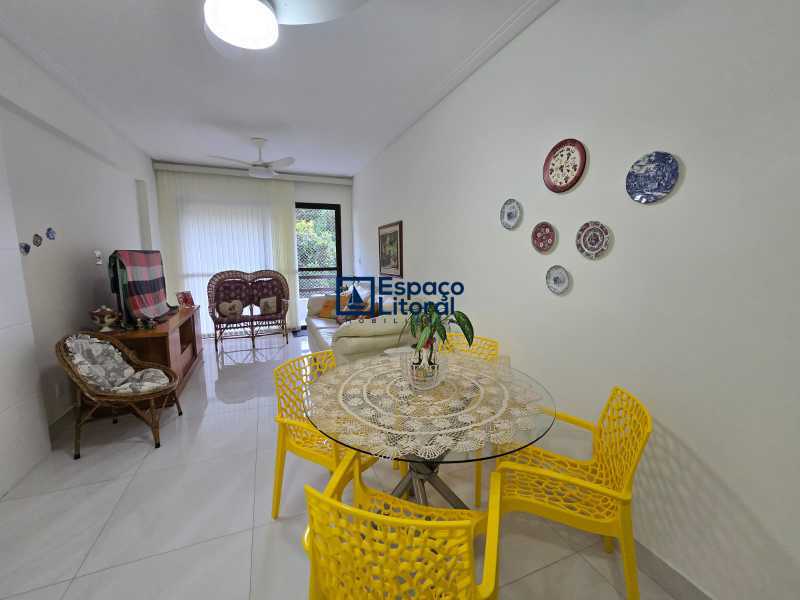 Apartamento, 3 quartos, 76 m² - Foto 13