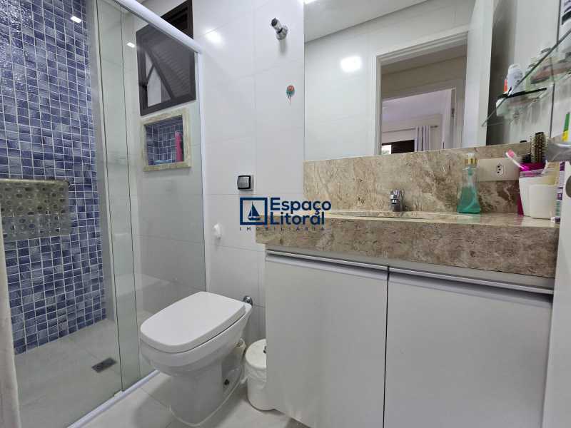 Apartamento, 3 quartos, 76 m² - Foto 15