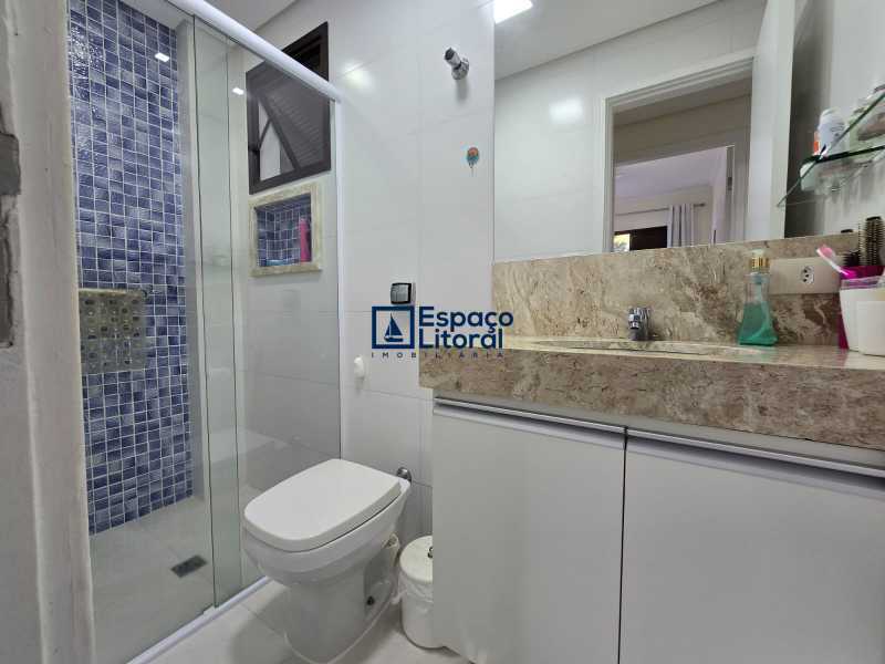 Apartamento, 3 quartos, 76 m² - Foto 16