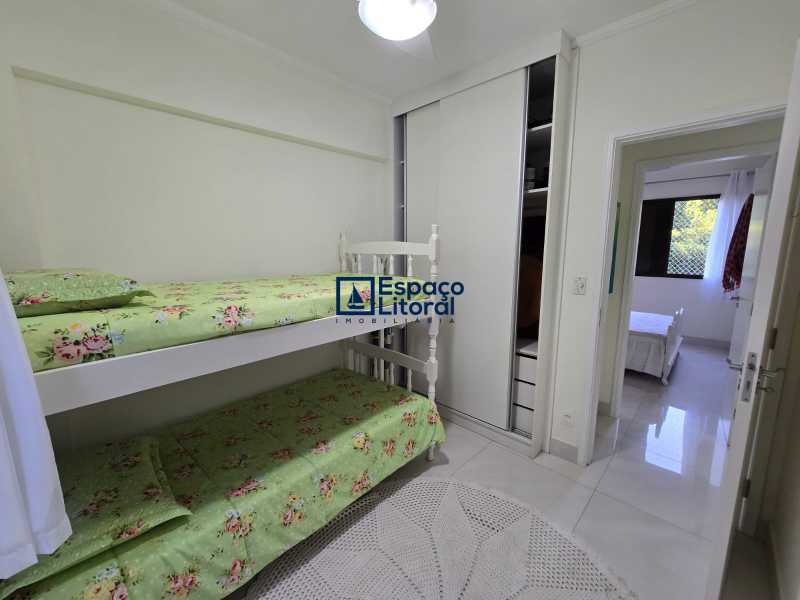 Apartamento, 3 quartos, 76 m² - Foto 17