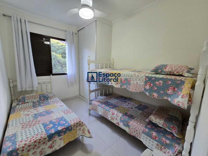 Apartamento, 3 quartos, 76 m² - Foto 18