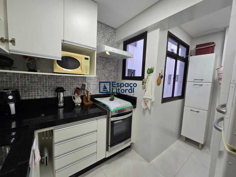 Apartamento, 3 quartos, 76 m² - Foto 19