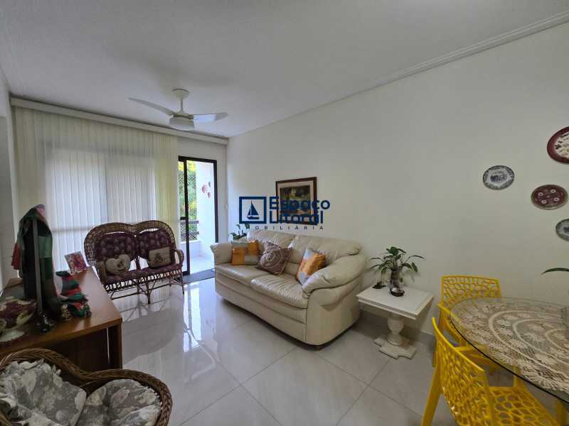 Apartamento, 3 quartos, 76 m² - Foto 20