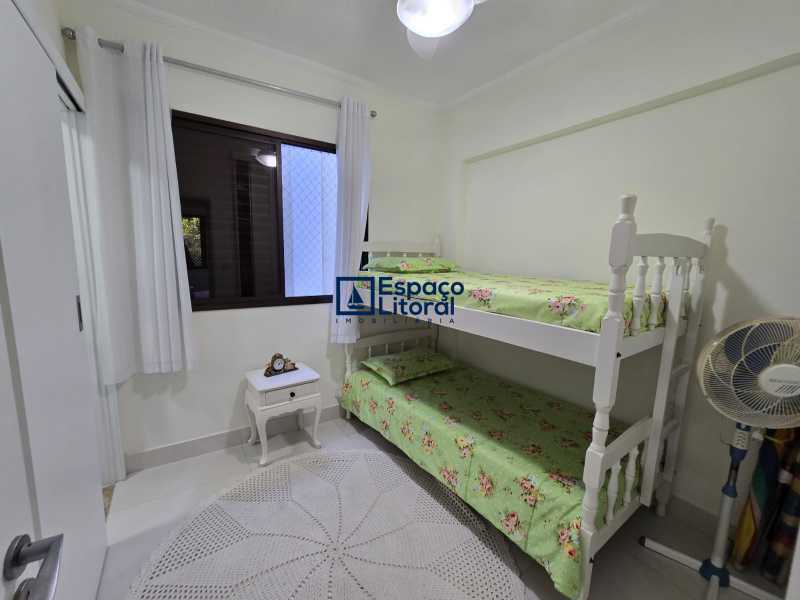 Apartamento, 3 quartos, 76 m² - Foto 21