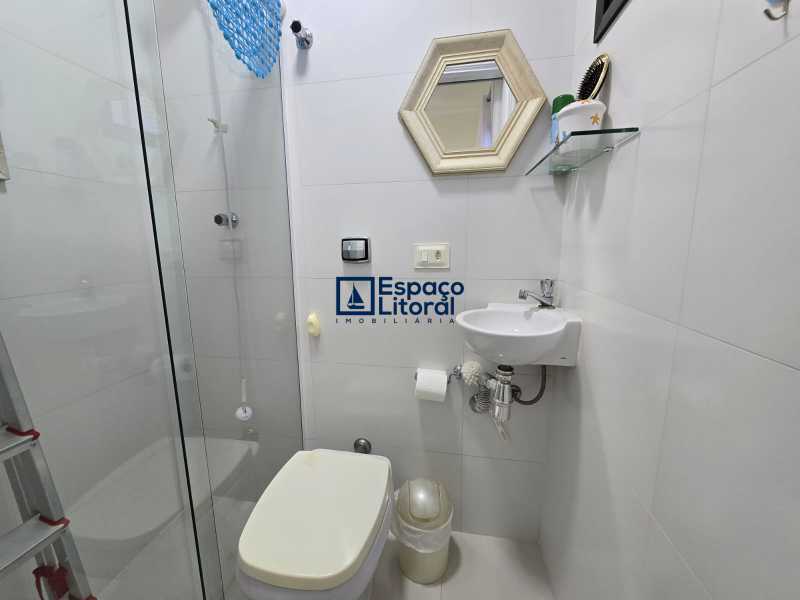 Apartamento, 3 quartos, 76 m² - Foto 22
