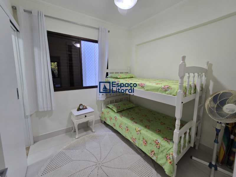 Apartamento, 3 quartos, 76 m² - Foto 23