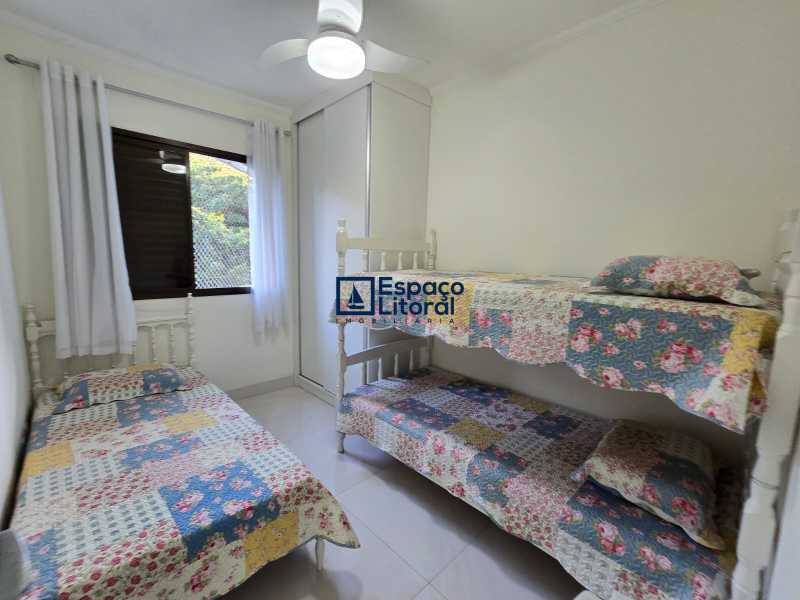 Apartamento, 3 quartos, 76 m² - Foto 24