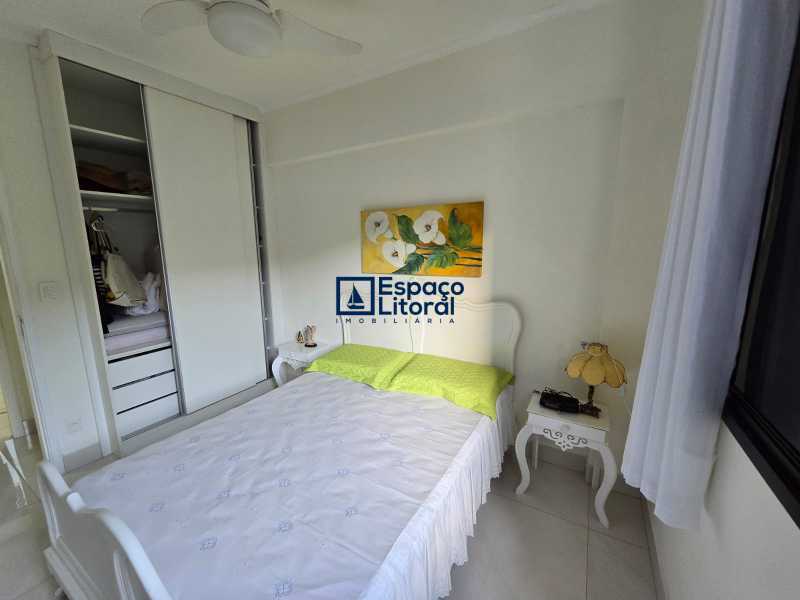 Apartamento, 3 quartos, 76 m² - Foto 25