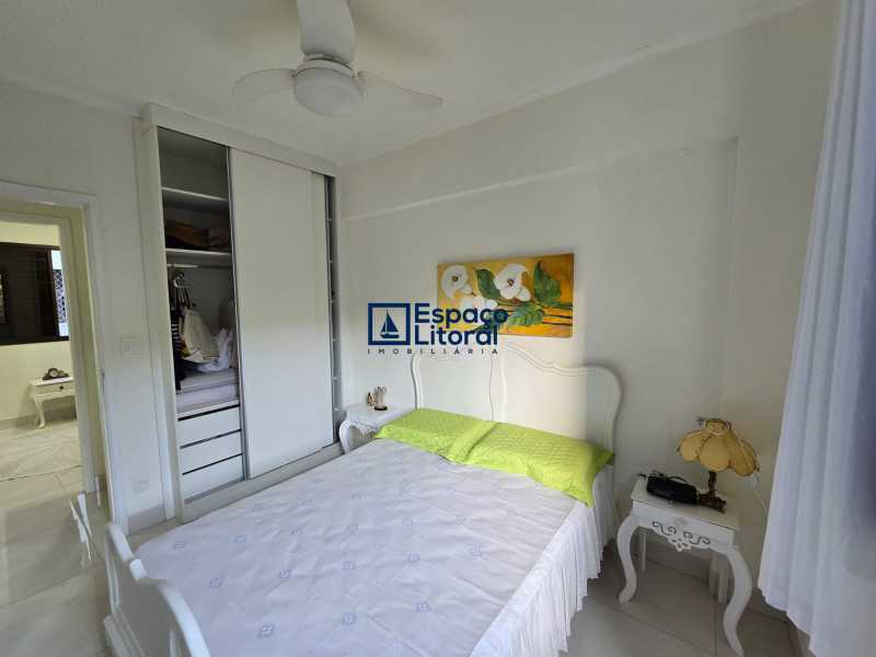 Apartamento, 3 quartos, 76 m² - Foto 26