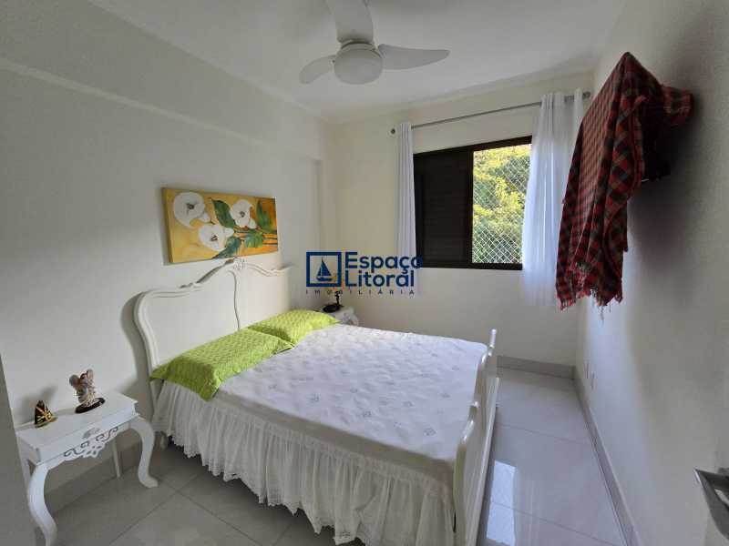 Apartamento, 3 quartos, 76 m² - Foto 27