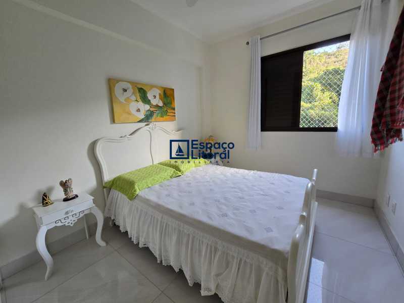 Apartamento, 3 quartos, 76 m² - Foto 28