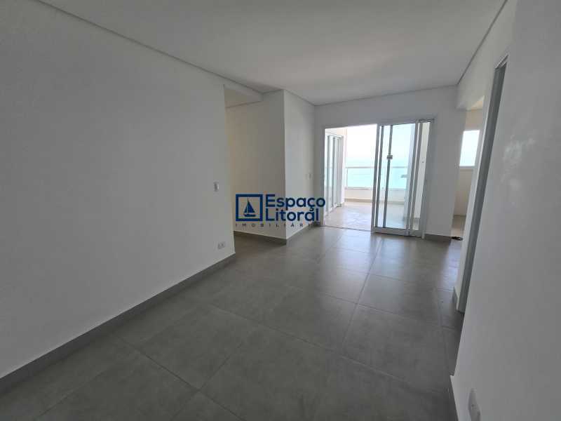 Apartamento, 3 quartos, 87 m² - Foto 3