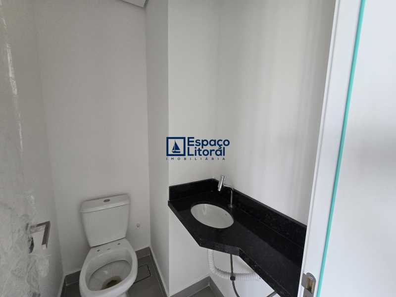 Apartamento, 3 quartos, 87 m² - Foto 4