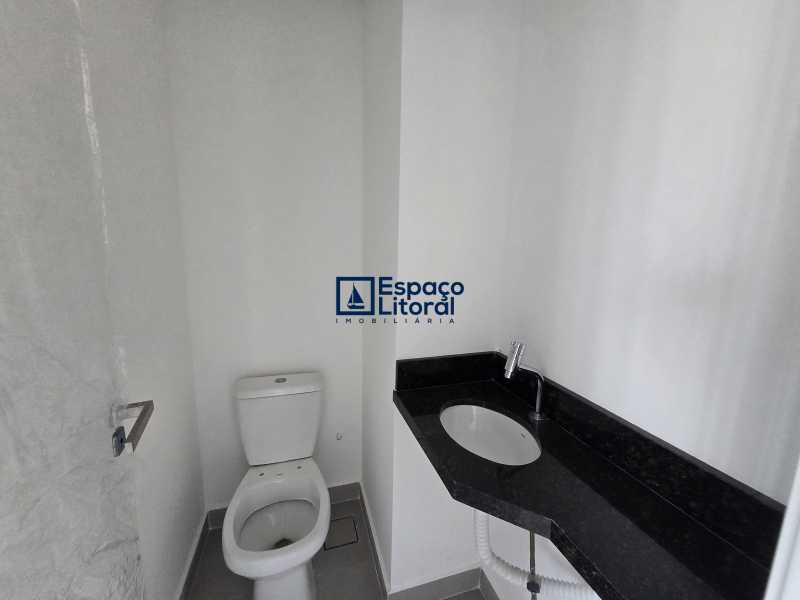 Apartamento, 3 quartos, 87 m² - Foto 5