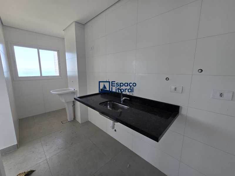 Apartamento, 3 quartos, 87 m² - Foto 6