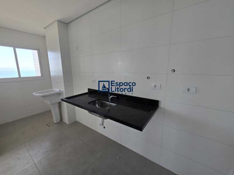Apartamento, 3 quartos, 87 m² - Foto 9