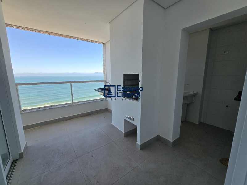 Apartamento, 3 quartos, 87 m² - Foto 10