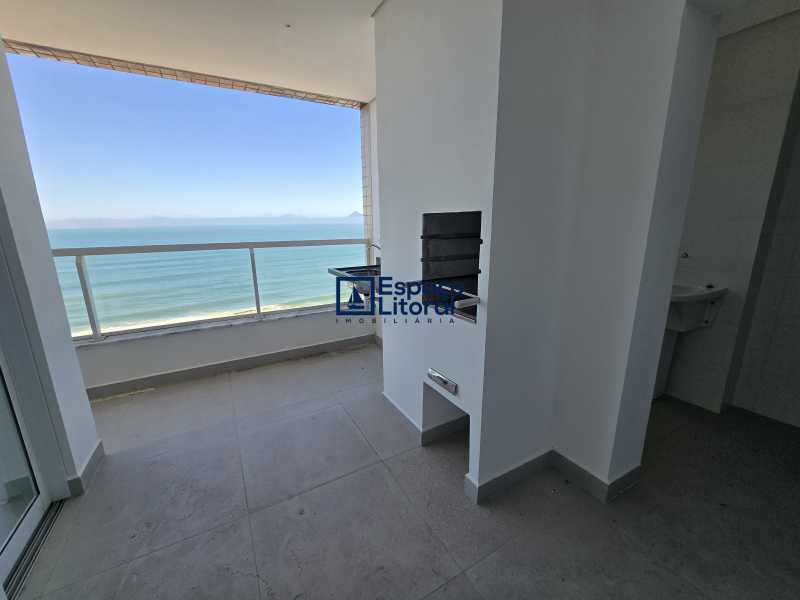 Apartamento, 3 quartos, 87 m² - Foto 1