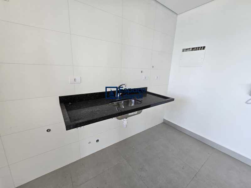 Apartamento, 3 quartos, 87 m² - Foto 12