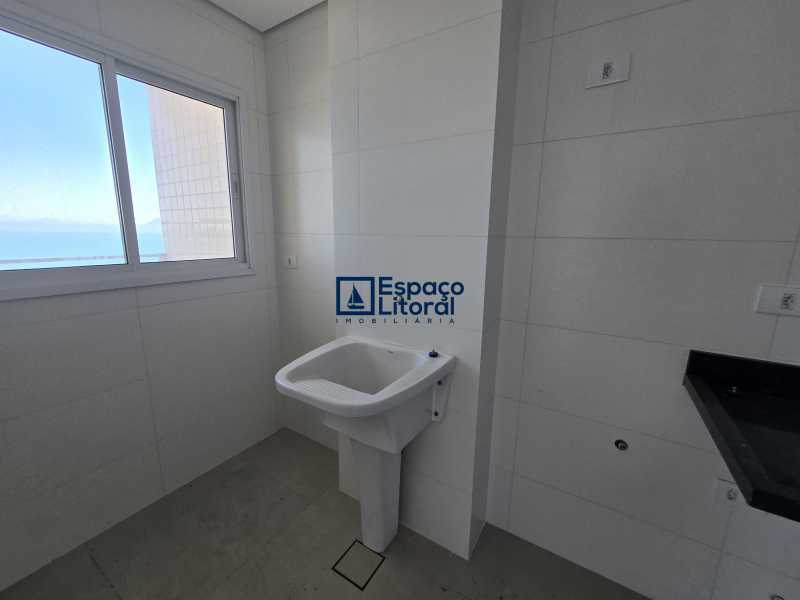 Apartamento, 3 quartos, 87 m² - Foto 13