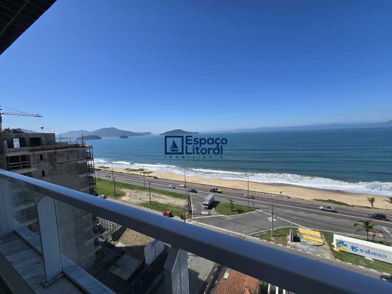 Apartamento, 3 quartos, 87 m² - Foto 14