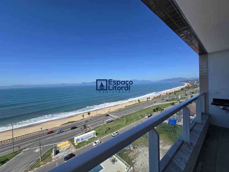 Apartamento, 3 quartos, 87 m² - Foto 15