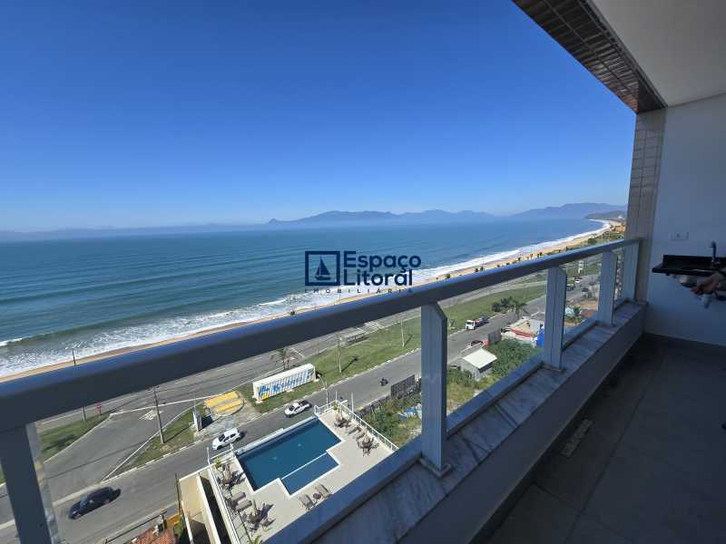 Apartamento, 3 quartos, 87 m² - Foto 16