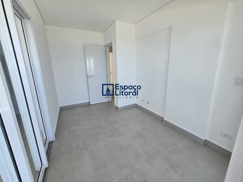 Apartamento, 3 quartos, 87 m² - Foto 17