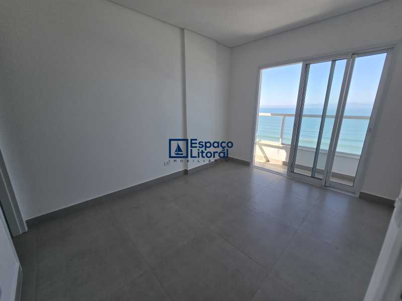 Apartamento, 3 quartos, 87 m² - Foto 18