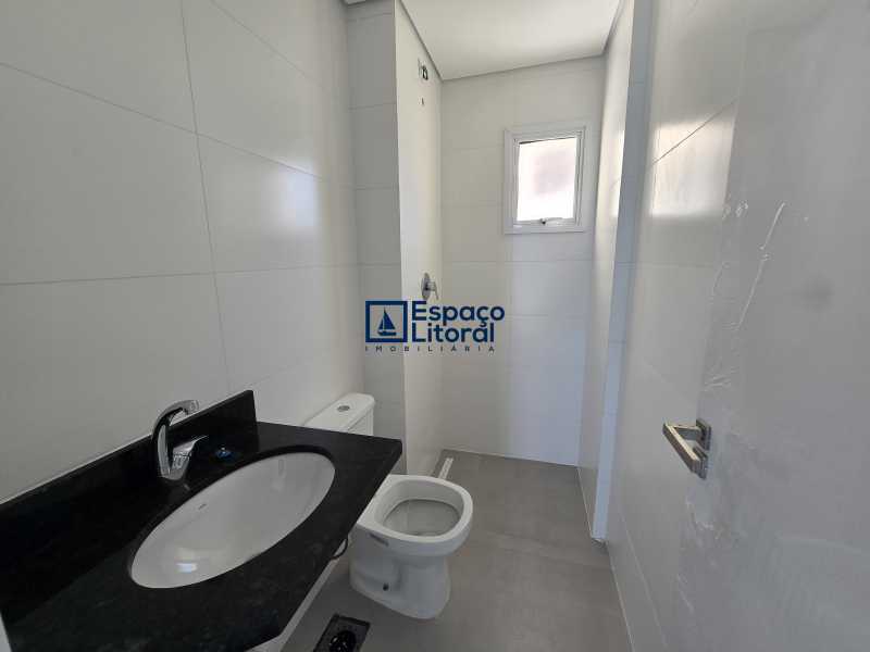 Apartamento, 3 quartos, 87 m² - Foto 19
