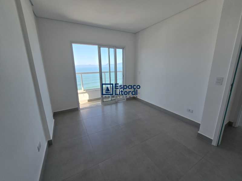 Apartamento, 3 quartos, 87 m² - Foto 20