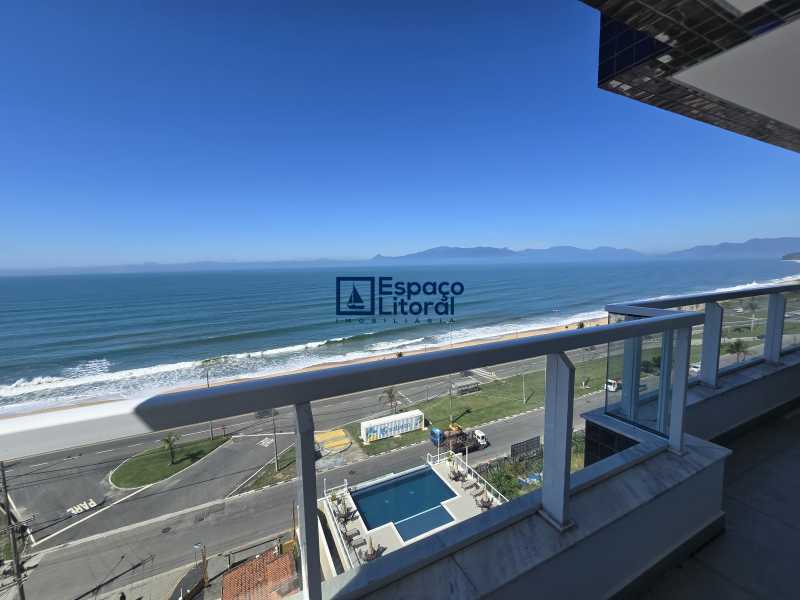 Apartamento, 3 quartos, 87 m² - Foto 21