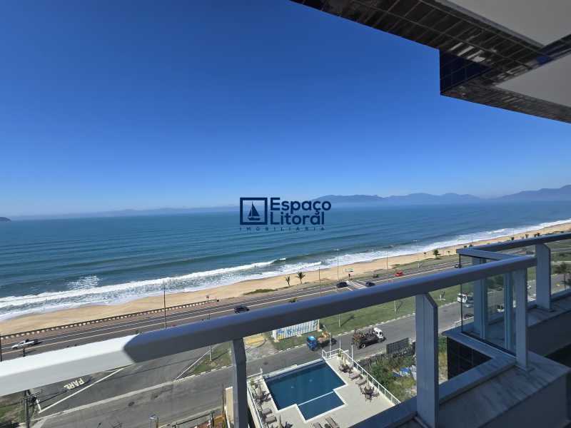 Apartamento, 3 quartos, 87 m² - Foto 23