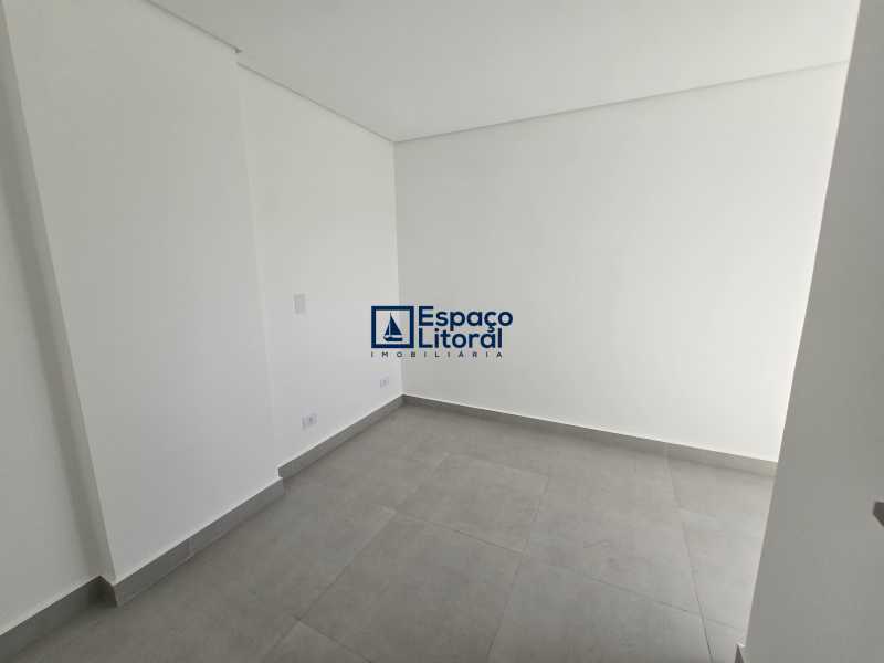 Apartamento, 3 quartos, 87 m² - Foto 24