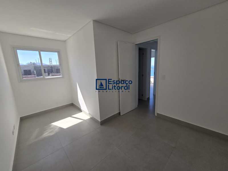 Apartamento, 3 quartos, 87 m² - Foto 25