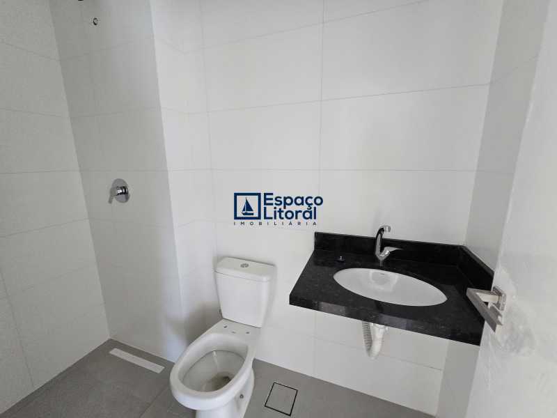 Apartamento, 3 quartos, 87 m² - Foto 26