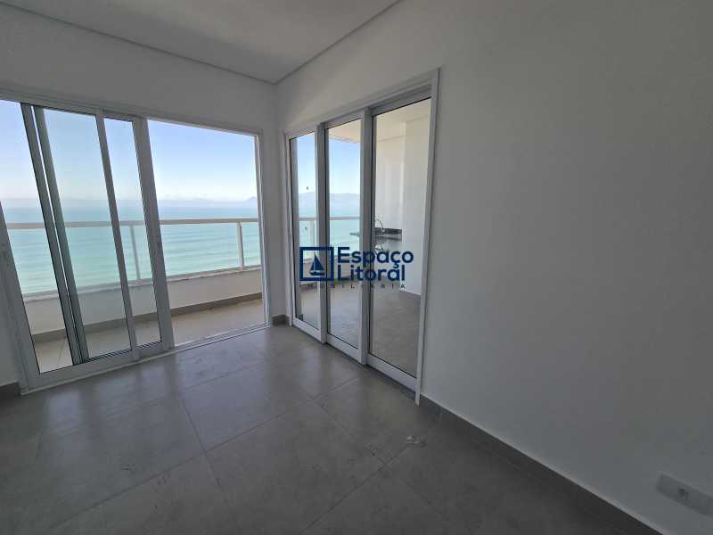Apartamento, 3 quartos, 87 m² - Foto 22