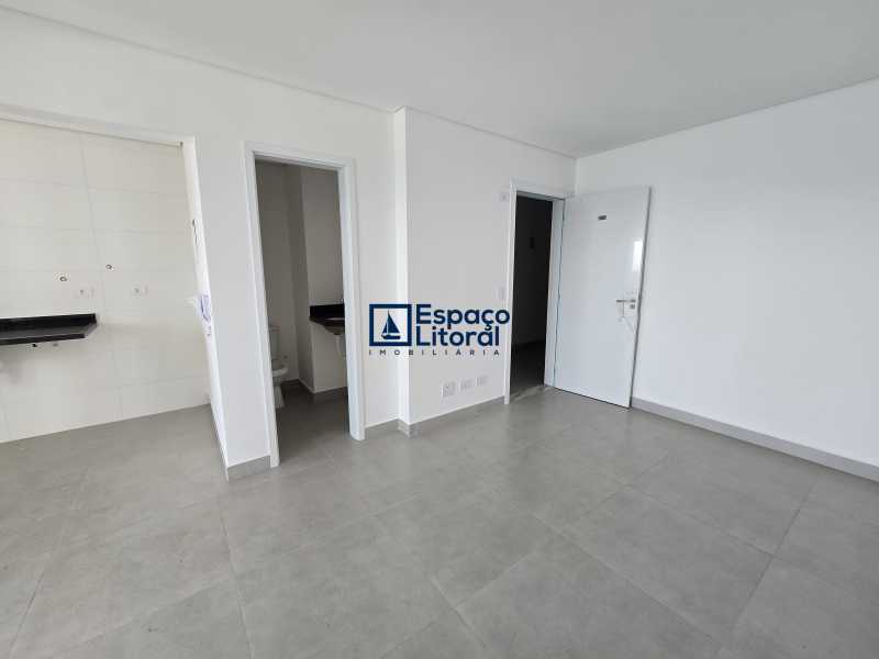 Apartamento, 3 quartos, 87 m² - Foto 8
