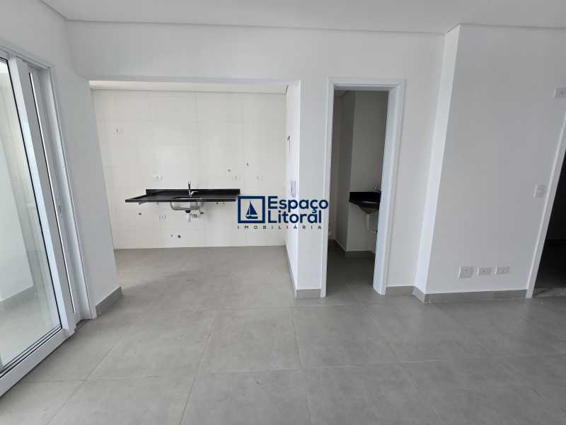 Apartamento, 3 quartos, 87 m² - Foto 7